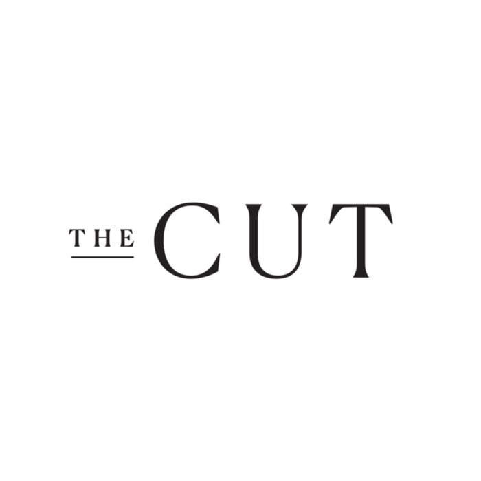 the+cut+logo+for+blog - Digital Brand Architects