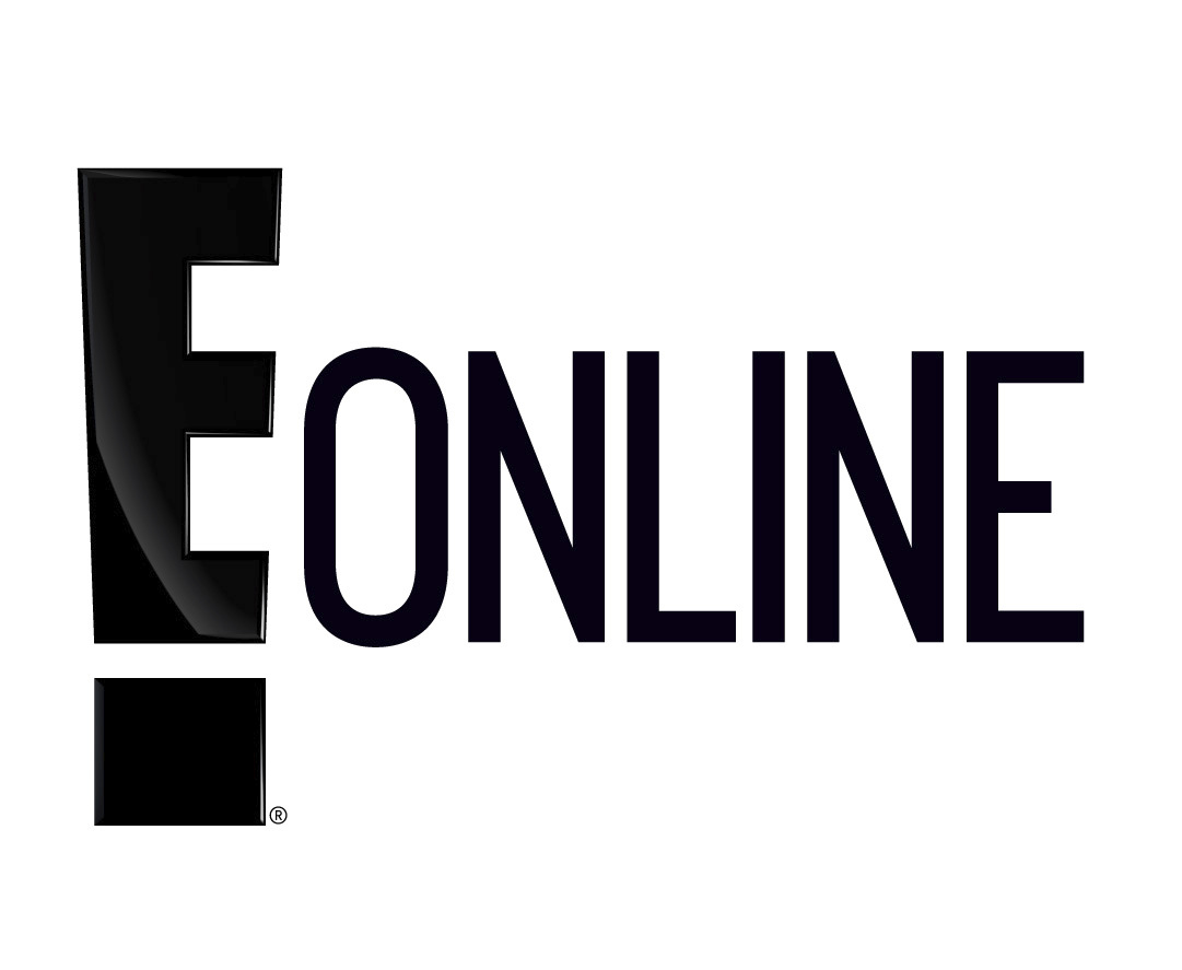E! Online