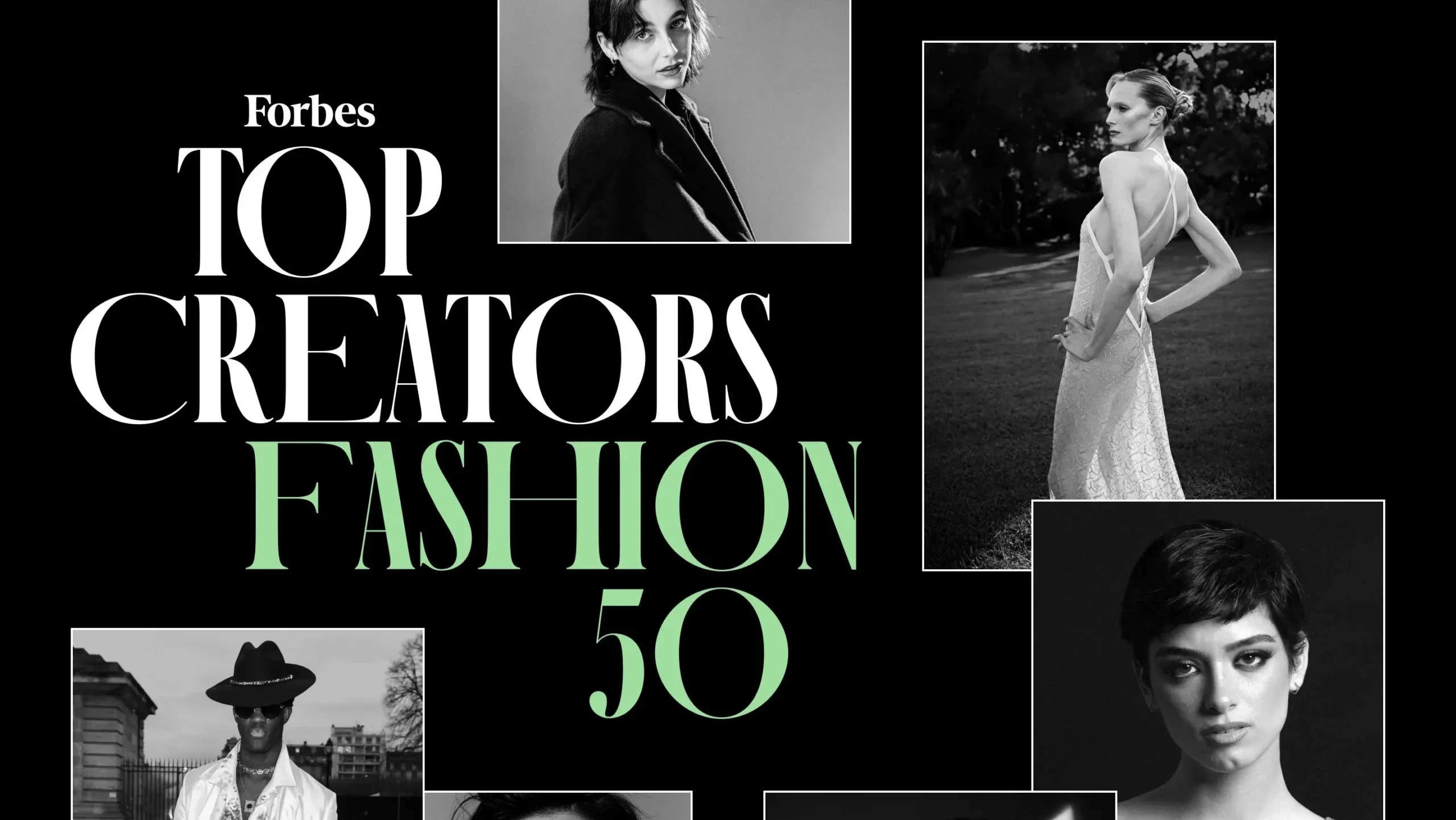 Fashion Briefing: American Dream fills Century 21's 55,000-square