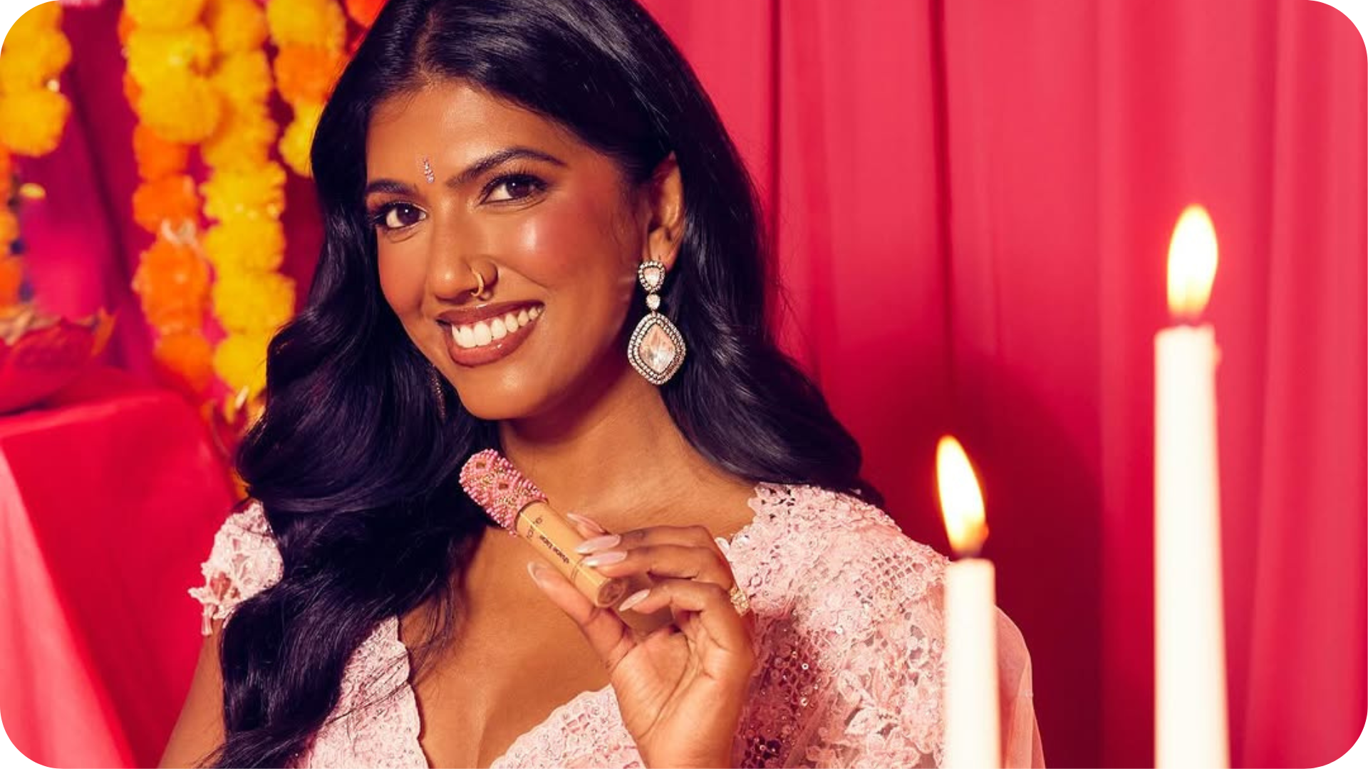 October 2025 Newsletter