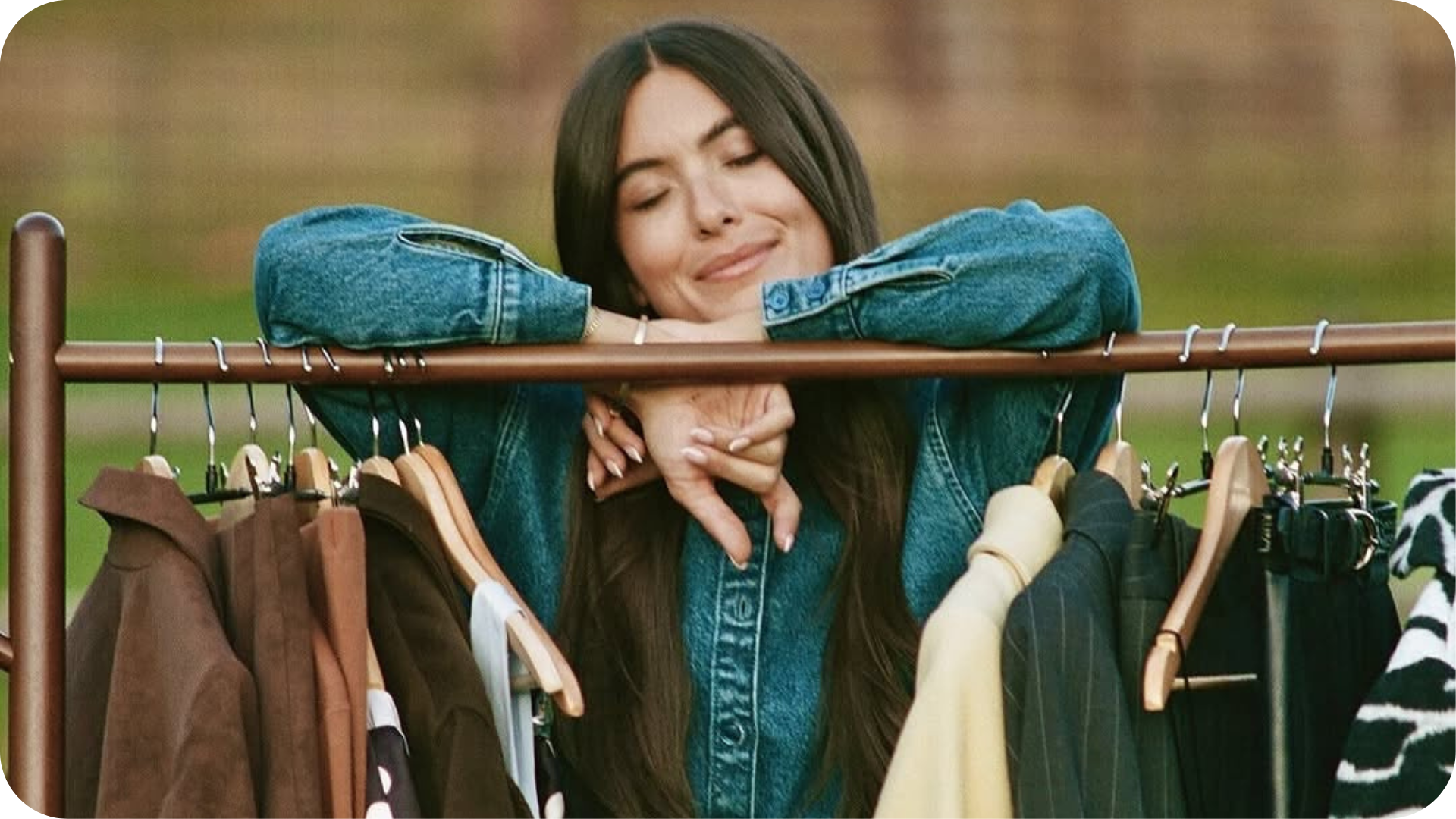 November 2025 Newsletter